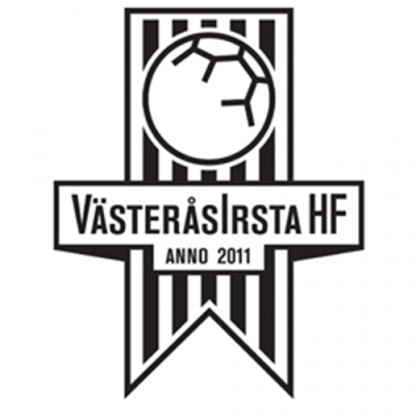 VasterasIrsta HF 